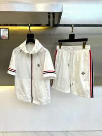 Picture of Moncler Shirt Pant Suits _SKUMonclerM-3XL12yn19123863